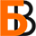 Батя Варит