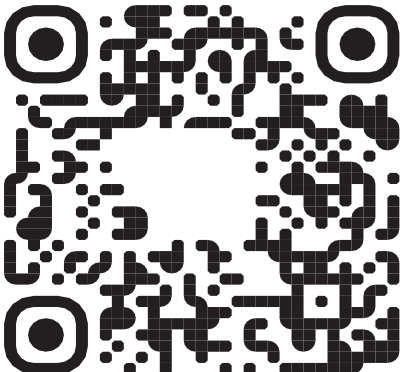QR-код приложения Wein для Android