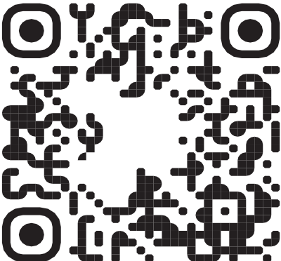 QR-код инструкции приложения Wein