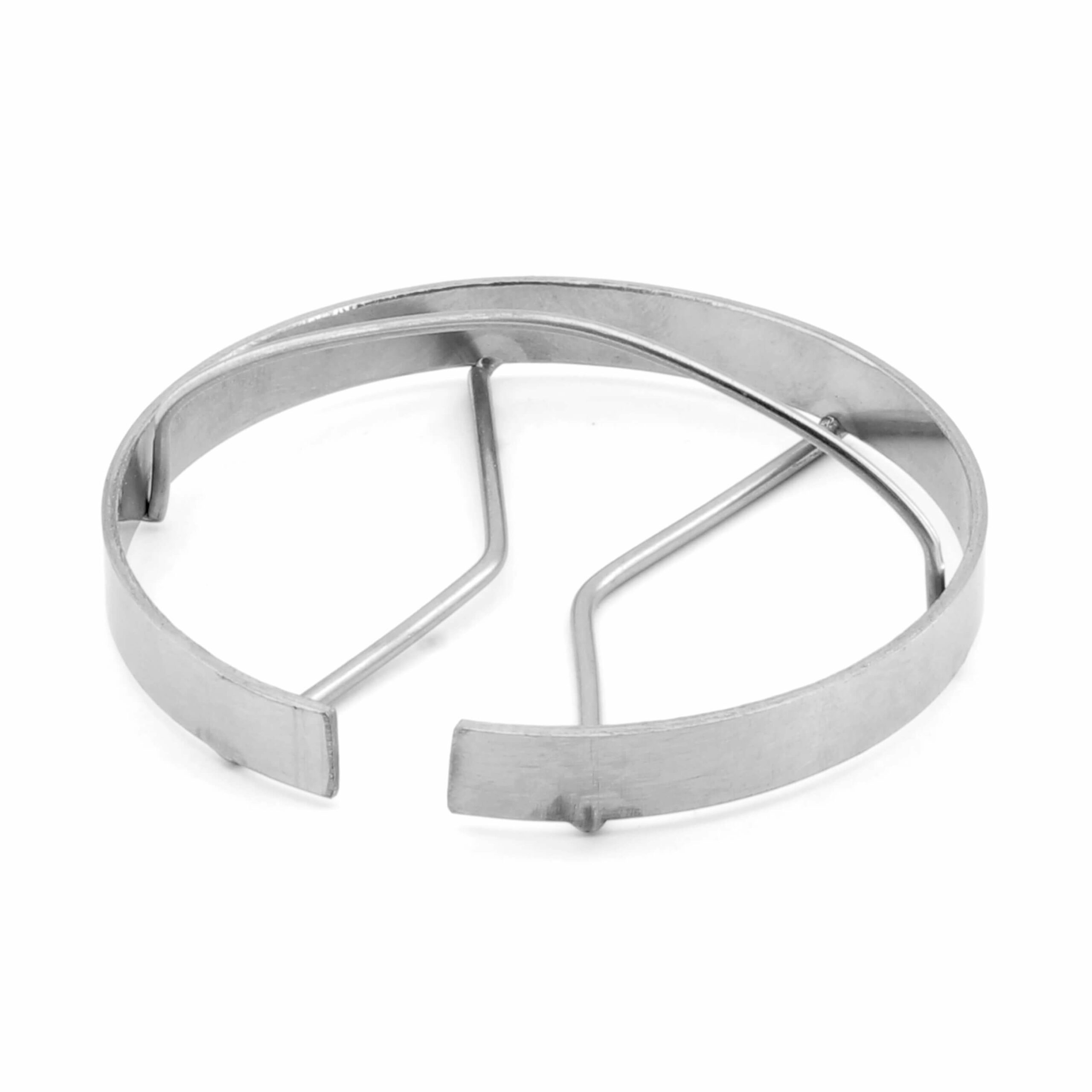 Кольцо фиксации для царг серии ХД-2