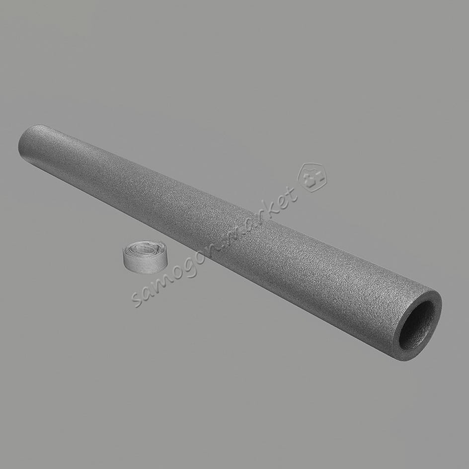 Утеплитель для царги L1000 серии ХД-2"